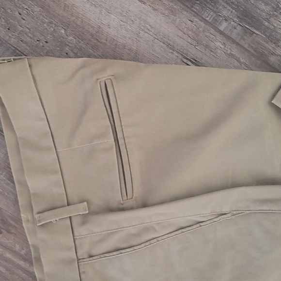 Slacks - Picture 2 of 7